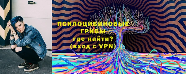 МДПВ Белоозёрский