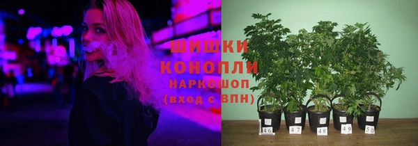 МДПВ Белоозёрский